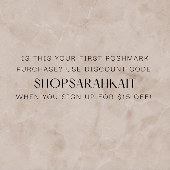 Gap Short Sleeve Turtleneck | Size XS - Picture 8 of 8